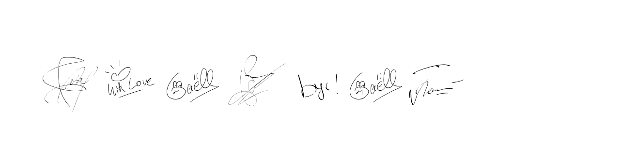 The best way (Bearetta-2O07w) to make a short signature is to pick only two or three words in your name. The name Ceard include a total of six letters. For converting this name. Ceard signature style 2 images and pictures png