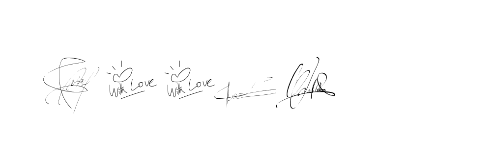 The best way (Bearetta-2O07w) to make a short signature is to pick only two or three words in your name. The name Ceard include a total of six letters. For converting this name. Ceard signature style 2 images and pictures png