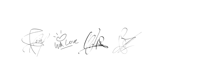 The best way (Bearetta-2O07w) to make a short signature is to pick only two or three words in your name. The name Ceard include a total of six letters. For converting this name. Ceard signature style 2 images and pictures png