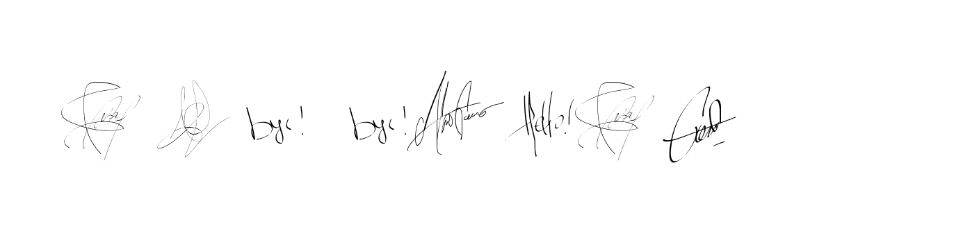 The best way (Bearetta-2O07w) to make a short signature is to pick only two or three words in your name. The name Ceard include a total of six letters. For converting this name. Ceard signature style 2 images and pictures png