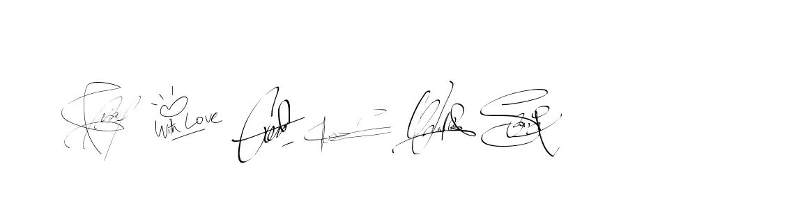 The best way (Bearetta-2O07w) to make a short signature is to pick only two or three words in your name. The name Ceard include a total of six letters. For converting this name. Ceard signature style 2 images and pictures png