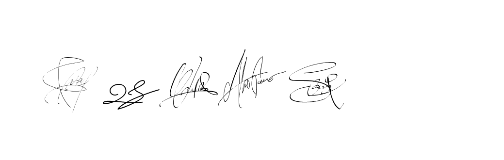 The best way (Bearetta-2O07w) to make a short signature is to pick only two or three words in your name. The name Ceard include a total of six letters. For converting this name. Ceard signature style 2 images and pictures png