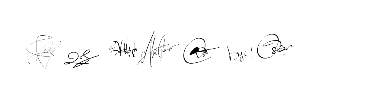 The best way (Bearetta-2O07w) to make a short signature is to pick only two or three words in your name. The name Ceard include a total of six letters. For converting this name. Ceard signature style 2 images and pictures png