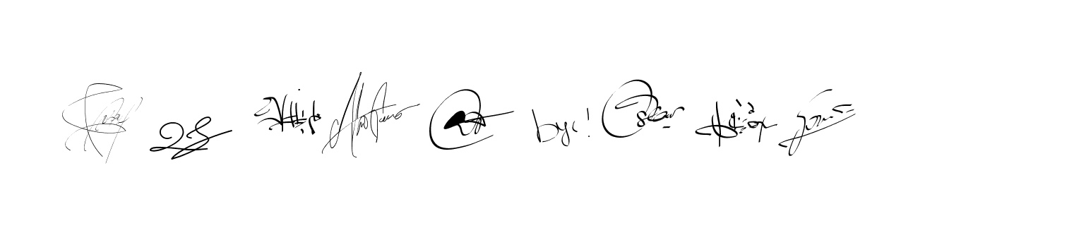 The best way (Bearetta-2O07w) to make a short signature is to pick only two or three words in your name. The name Ceard include a total of six letters. For converting this name. Ceard signature style 2 images and pictures png