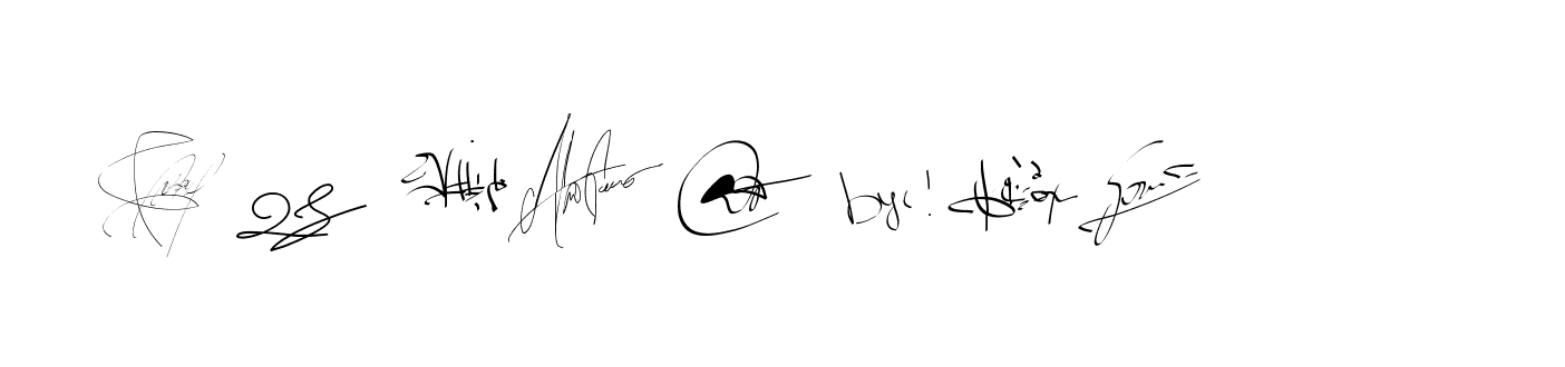 The best way (Bearetta-2O07w) to make a short signature is to pick only two or three words in your name. The name Ceard include a total of six letters. For converting this name. Ceard signature style 2 images and pictures png