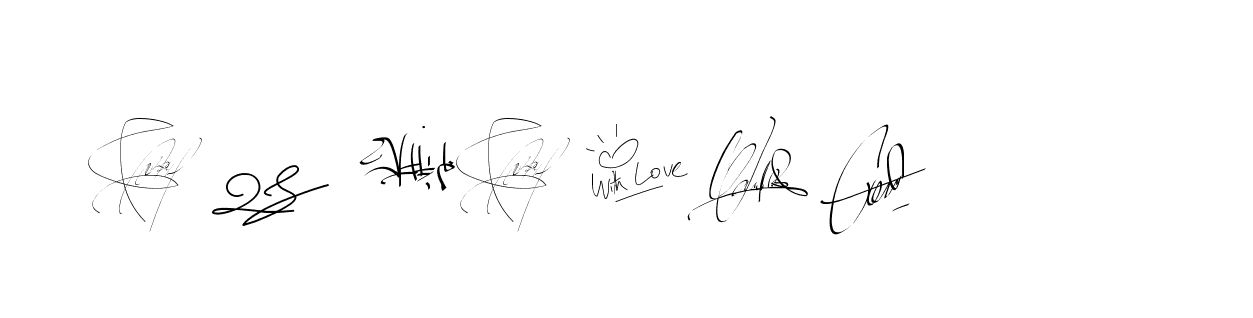 The best way (Bearetta-2O07w) to make a short signature is to pick only two or three words in your name. The name Ceard include a total of six letters. For converting this name. Ceard signature style 2 images and pictures png