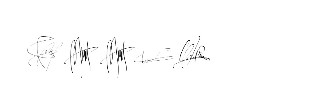 The best way (Bearetta-2O07w) to make a short signature is to pick only two or three words in your name. The name Ceard include a total of six letters. For converting this name. Ceard signature style 2 images and pictures png