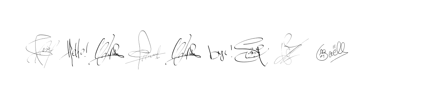 The best way (Bearetta-2O07w) to make a short signature is to pick only two or three words in your name. The name Ceard include a total of six letters. For converting this name. Ceard signature style 2 images and pictures png