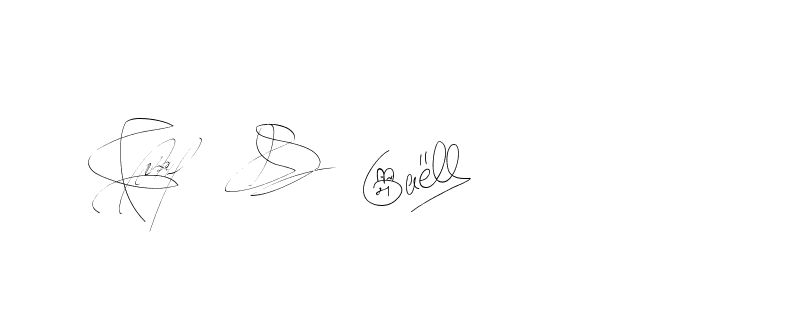 The best way (Bearetta-2O07w) to make a short signature is to pick only two or three words in your name. The name Ceard include a total of six letters. For converting this name. Ceard signature style 2 images and pictures png