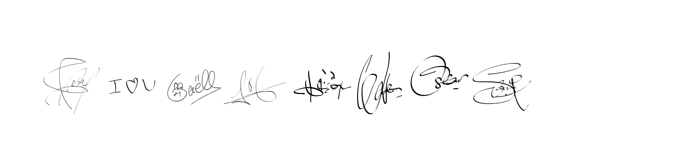 The best way (Bearetta-2O07w) to make a short signature is to pick only two or three words in your name. The name Ceard include a total of six letters. For converting this name. Ceard signature style 2 images and pictures png