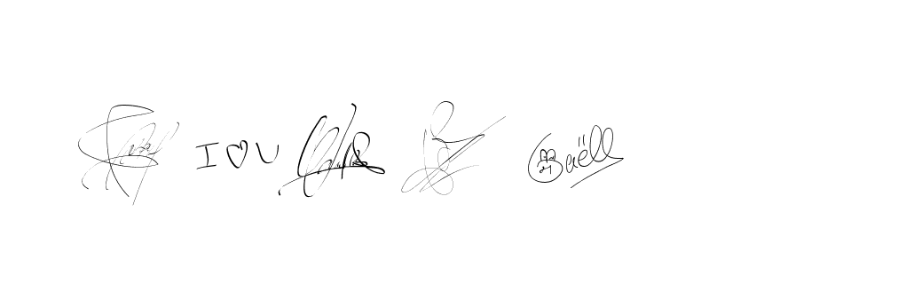 The best way (Bearetta-2O07w) to make a short signature is to pick only two or three words in your name. The name Ceard include a total of six letters. For converting this name. Ceard signature style 2 images and pictures png