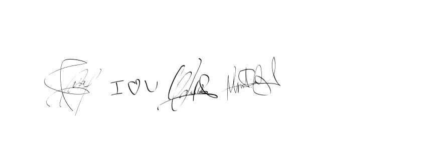 The best way (Bearetta-2O07w) to make a short signature is to pick only two or three words in your name. The name Ceard include a total of six letters. For converting this name. Ceard signature style 2 images and pictures png