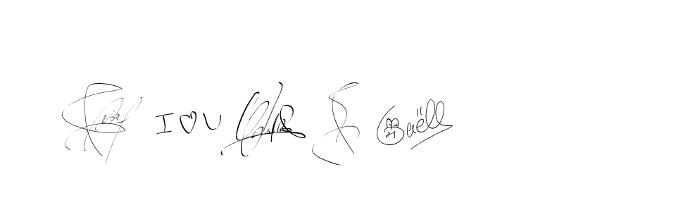 The best way (Bearetta-2O07w) to make a short signature is to pick only two or three words in your name. The name Ceard include a total of six letters. For converting this name. Ceard signature style 2 images and pictures png