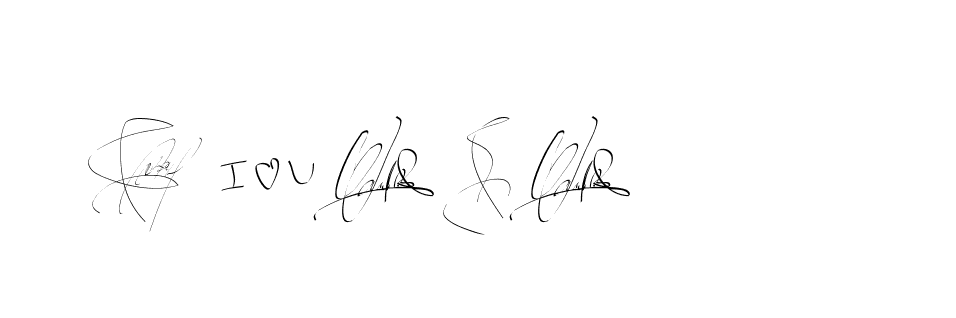 The best way (Bearetta-2O07w) to make a short signature is to pick only two or three words in your name. The name Ceard include a total of six letters. For converting this name. Ceard signature style 2 images and pictures png