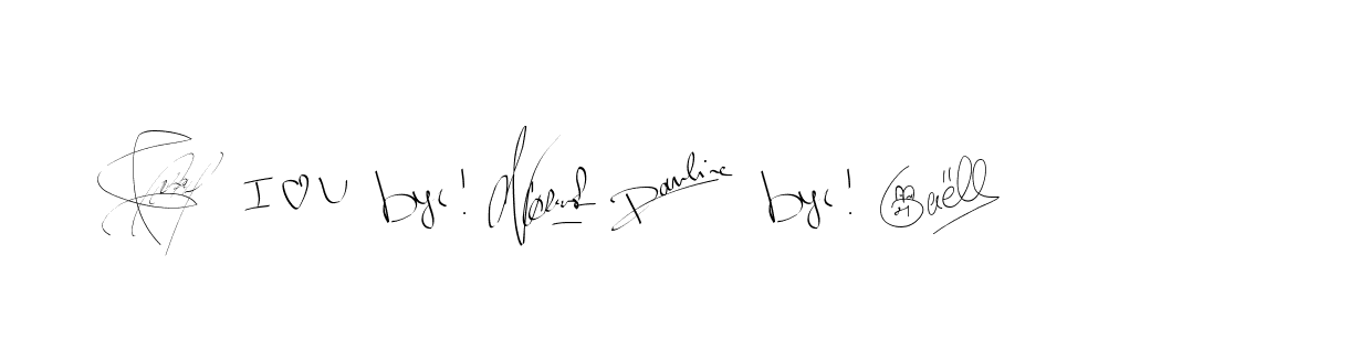 The best way (Bearetta-2O07w) to make a short signature is to pick only two or three words in your name. The name Ceard include a total of six letters. For converting this name. Ceard signature style 2 images and pictures png