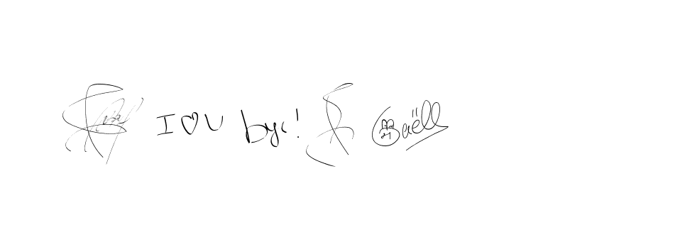 The best way (Bearetta-2O07w) to make a short signature is to pick only two or three words in your name. The name Ceard include a total of six letters. For converting this name. Ceard signature style 2 images and pictures png