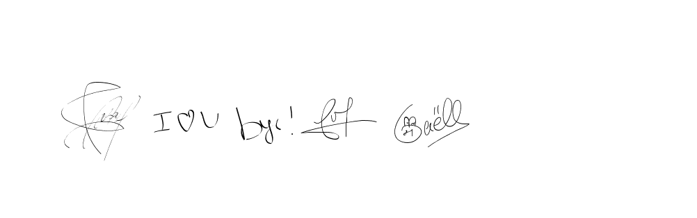 The best way (Bearetta-2O07w) to make a short signature is to pick only two or three words in your name. The name Ceard include a total of six letters. For converting this name. Ceard signature style 2 images and pictures png