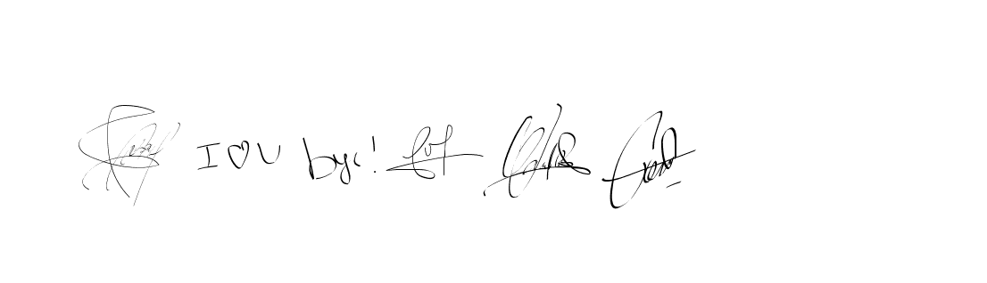 The best way (Bearetta-2O07w) to make a short signature is to pick only two or three words in your name. The name Ceard include a total of six letters. For converting this name. Ceard signature style 2 images and pictures png