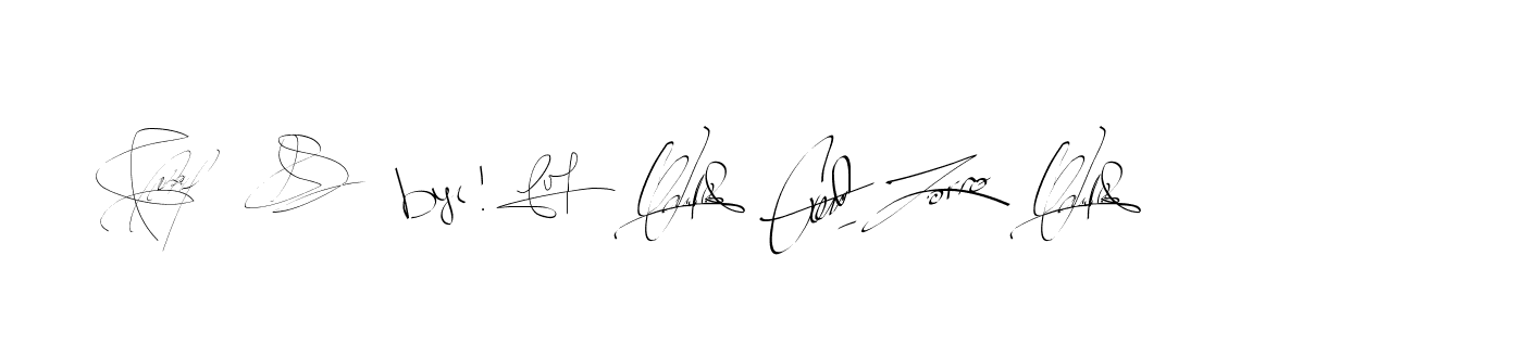 The best way (Bearetta-2O07w) to make a short signature is to pick only two or three words in your name. The name Ceard include a total of six letters. For converting this name. Ceard signature style 2 images and pictures png