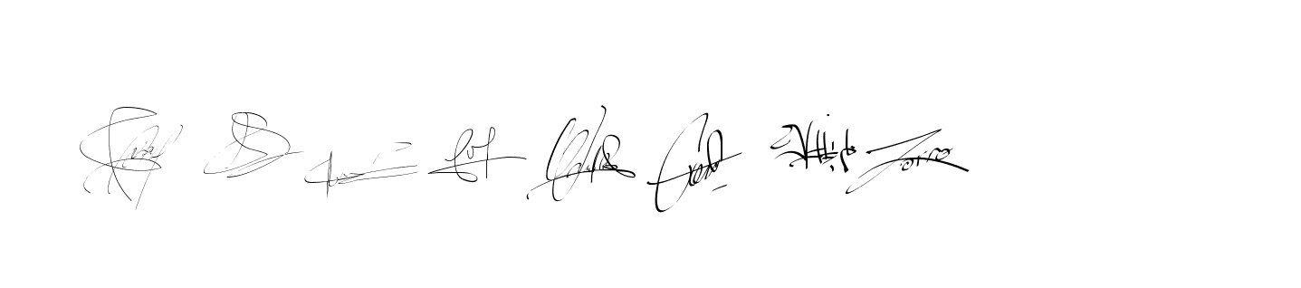 The best way (Bearetta-2O07w) to make a short signature is to pick only two or three words in your name. The name Ceard include a total of six letters. For converting this name. Ceard signature style 2 images and pictures png