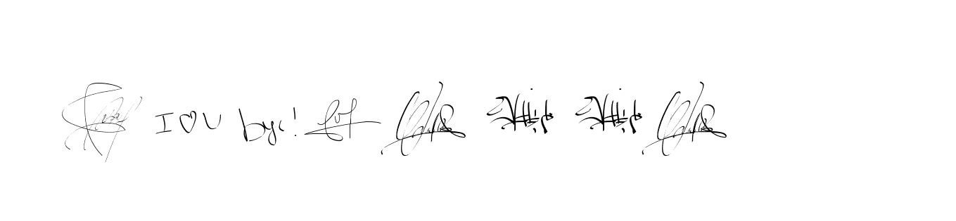 The best way (Bearetta-2O07w) to make a short signature is to pick only two or three words in your name. The name Ceard include a total of six letters. For converting this name. Ceard signature style 2 images and pictures png