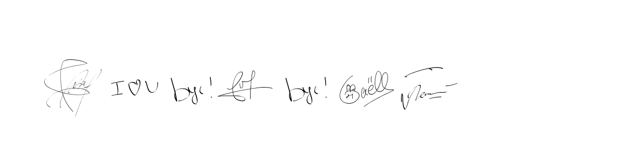 The best way (Bearetta-2O07w) to make a short signature is to pick only two or three words in your name. The name Ceard include a total of six letters. For converting this name. Ceard signature style 2 images and pictures png