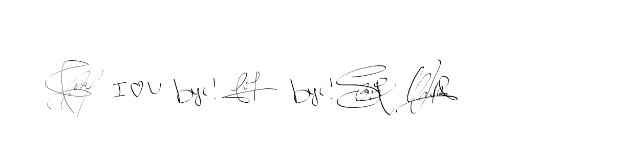 The best way (Bearetta-2O07w) to make a short signature is to pick only two or three words in your name. The name Ceard include a total of six letters. For converting this name. Ceard signature style 2 images and pictures png