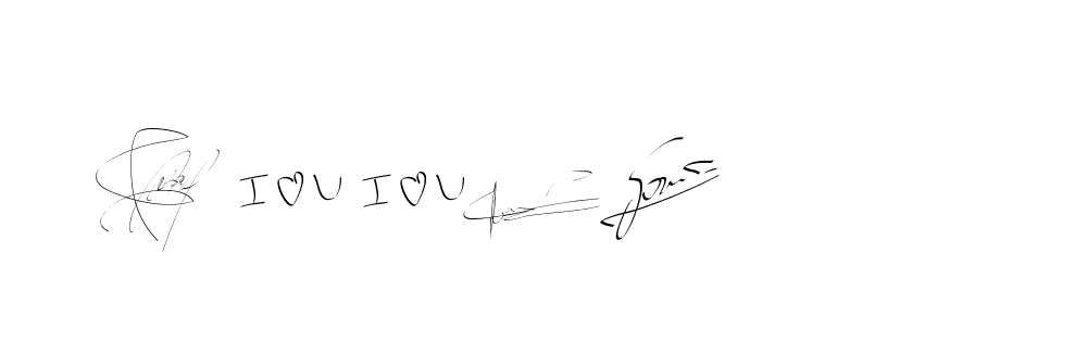 The best way (Bearetta-2O07w) to make a short signature is to pick only two or three words in your name. The name Ceard include a total of six letters. For converting this name. Ceard signature style 2 images and pictures png