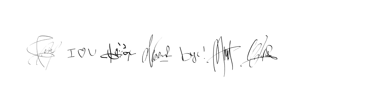 The best way (Bearetta-2O07w) to make a short signature is to pick only two or three words in your name. The name Ceard include a total of six letters. For converting this name. Ceard signature style 2 images and pictures png