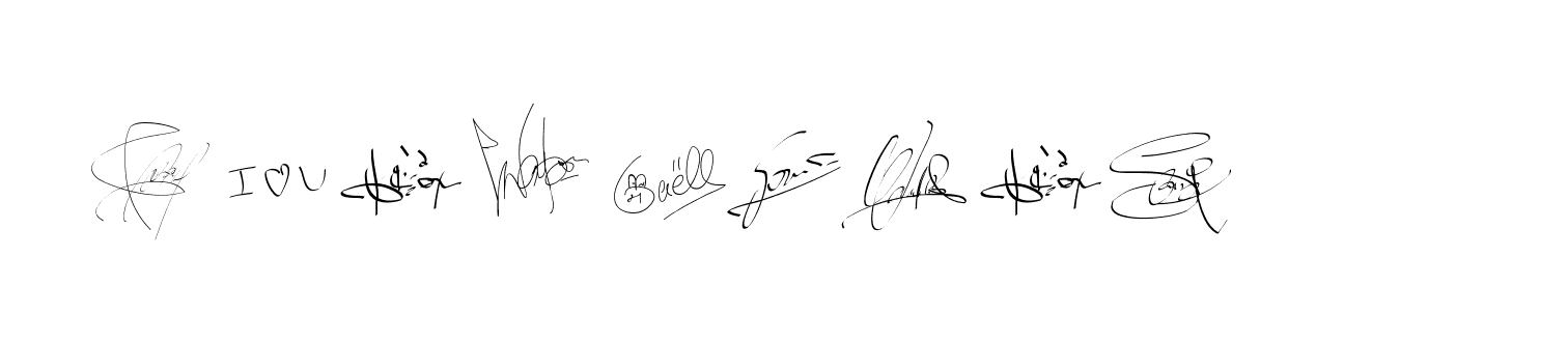 The best way (Bearetta-2O07w) to make a short signature is to pick only two or three words in your name. The name Ceard include a total of six letters. For converting this name. Ceard signature style 2 images and pictures png