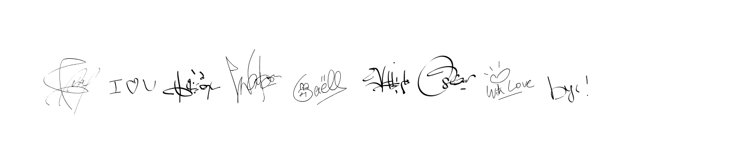 The best way (Bearetta-2O07w) to make a short signature is to pick only two or three words in your name. The name Ceard include a total of six letters. For converting this name. Ceard signature style 2 images and pictures png