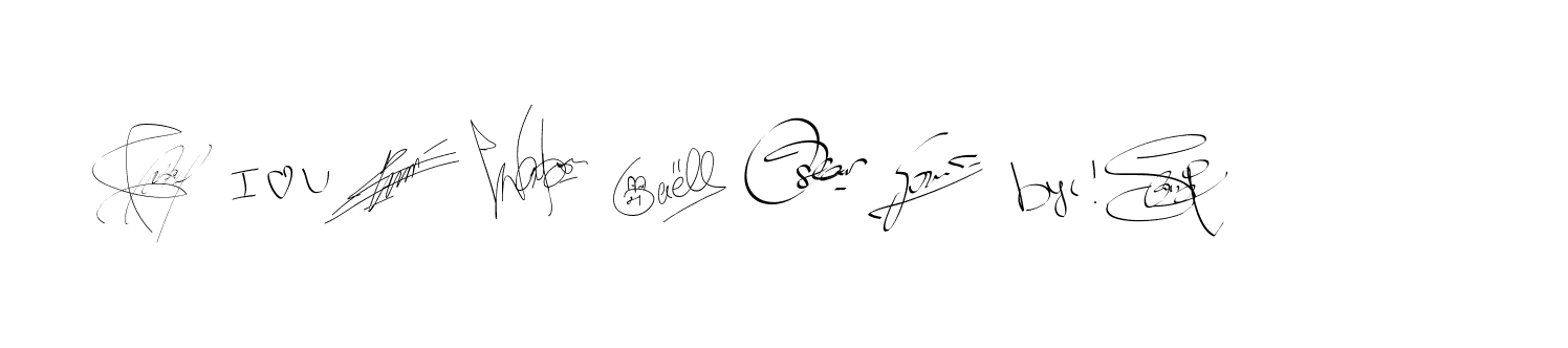 The best way (Bearetta-2O07w) to make a short signature is to pick only two or three words in your name. The name Ceard include a total of six letters. For converting this name. Ceard signature style 2 images and pictures png