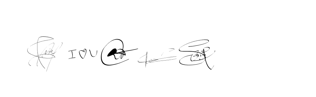 The best way (Bearetta-2O07w) to make a short signature is to pick only two or three words in your name. The name Ceard include a total of six letters. For converting this name. Ceard signature style 2 images and pictures png