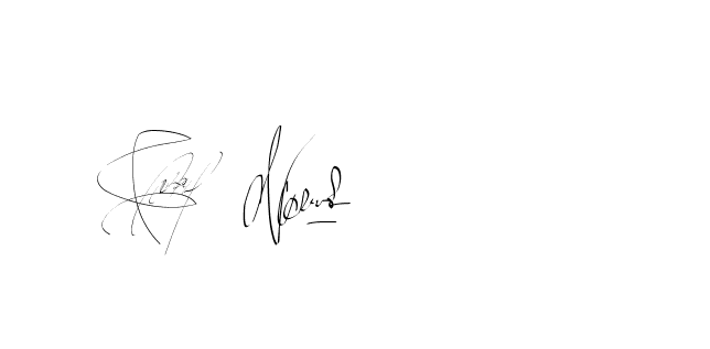 The best way (Bearetta-2O07w) to make a short signature is to pick only two or three words in your name. The name Ceard include a total of six letters. For converting this name. Ceard signature style 2 images and pictures png