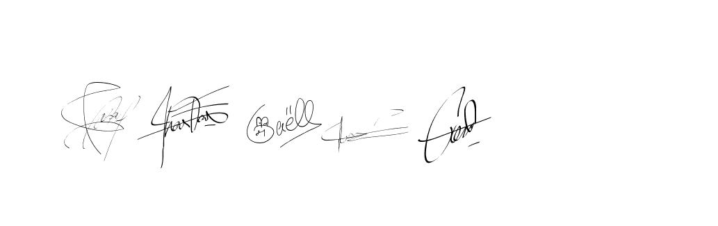 The best way (Bearetta-2O07w) to make a short signature is to pick only two or three words in your name. The name Ceard include a total of six letters. For converting this name. Ceard signature style 2 images and pictures png