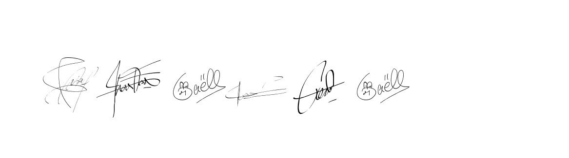 The best way (Bearetta-2O07w) to make a short signature is to pick only two or three words in your name. The name Ceard include a total of six letters. For converting this name. Ceard signature style 2 images and pictures png