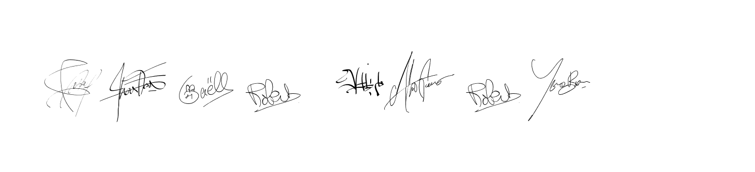 The best way (Bearetta-2O07w) to make a short signature is to pick only two or three words in your name. The name Ceard include a total of six letters. For converting this name. Ceard signature style 2 images and pictures png