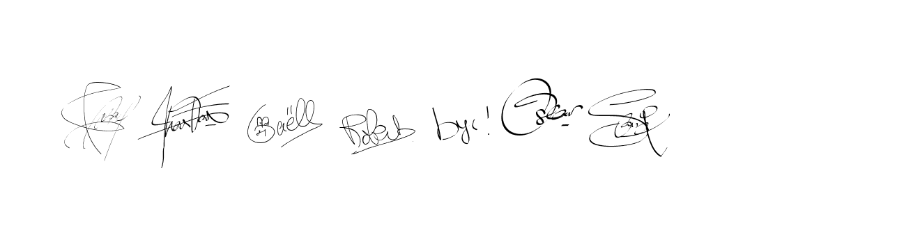 The best way (Bearetta-2O07w) to make a short signature is to pick only two or three words in your name. The name Ceard include a total of six letters. For converting this name. Ceard signature style 2 images and pictures png