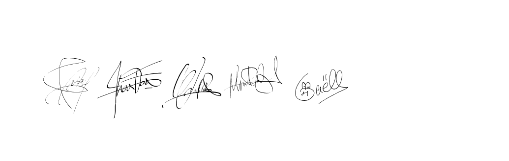 The best way (Bearetta-2O07w) to make a short signature is to pick only two or three words in your name. The name Ceard include a total of six letters. For converting this name. Ceard signature style 2 images and pictures png