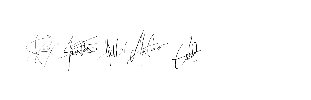 The best way (Bearetta-2O07w) to make a short signature is to pick only two or three words in your name. The name Ceard include a total of six letters. For converting this name. Ceard signature style 2 images and pictures png