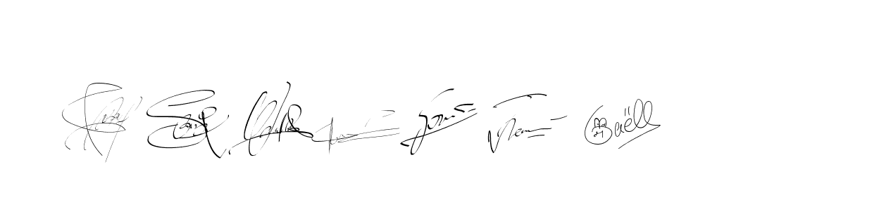 The best way (Bearetta-2O07w) to make a short signature is to pick only two or three words in your name. The name Ceard include a total of six letters. For converting this name. Ceard signature style 2 images and pictures png