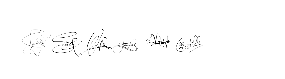 The best way (Bearetta-2O07w) to make a short signature is to pick only two or three words in your name. The name Ceard include a total of six letters. For converting this name. Ceard signature style 2 images and pictures png