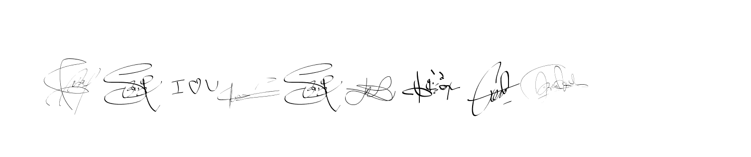 The best way (Bearetta-2O07w) to make a short signature is to pick only two or three words in your name. The name Ceard include a total of six letters. For converting this name. Ceard signature style 2 images and pictures png