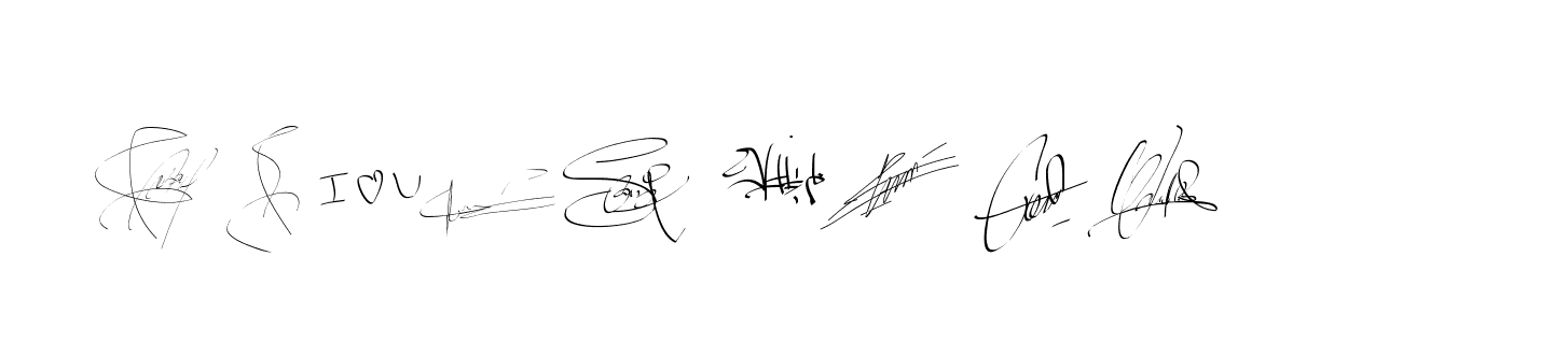 The best way (Bearetta-2O07w) to make a short signature is to pick only two or three words in your name. The name Ceard include a total of six letters. For converting this name. Ceard signature style 2 images and pictures png