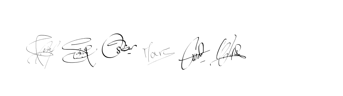 The best way (Bearetta-2O07w) to make a short signature is to pick only two or three words in your name. The name Ceard include a total of six letters. For converting this name. Ceard signature style 2 images and pictures png