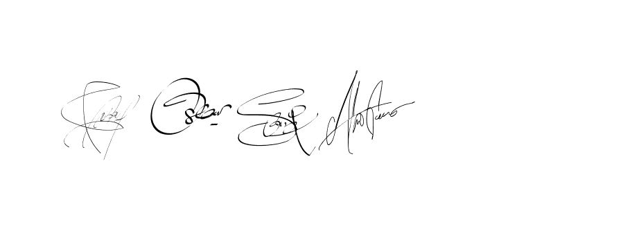 The best way (Bearetta-2O07w) to make a short signature is to pick only two or three words in your name. The name Ceard include a total of six letters. For converting this name. Ceard signature style 2 images and pictures png