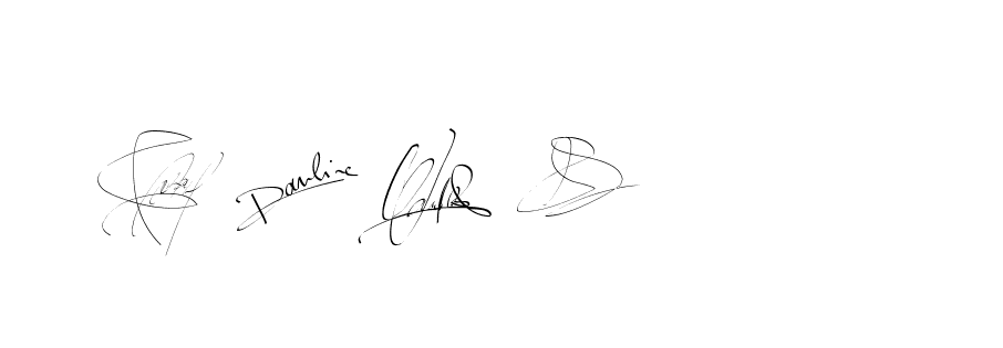 The best way (Bearetta-2O07w) to make a short signature is to pick only two or three words in your name. The name Ceard include a total of six letters. For converting this name. Ceard signature style 2 images and pictures png