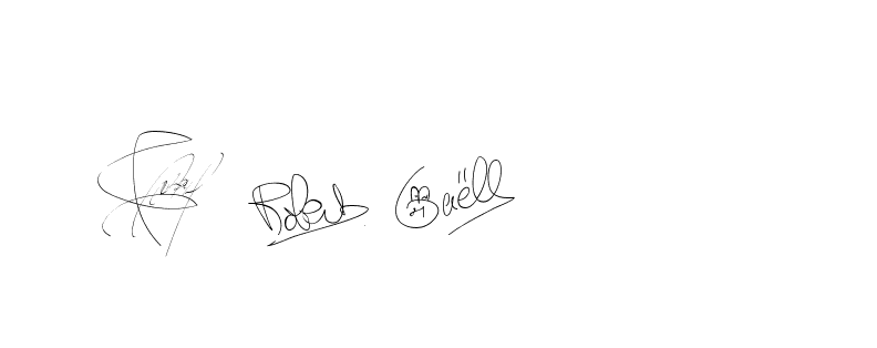 The best way (Bearetta-2O07w) to make a short signature is to pick only two or three words in your name. The name Ceard include a total of six letters. For converting this name. Ceard signature style 2 images and pictures png