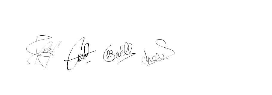 The best way (Bearetta-2O07w) to make a short signature is to pick only two or three words in your name. The name Ceard include a total of six letters. For converting this name. Ceard signature style 2 images and pictures png