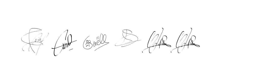 The best way (Bearetta-2O07w) to make a short signature is to pick only two or three words in your name. The name Ceard include a total of six letters. For converting this name. Ceard signature style 2 images and pictures png